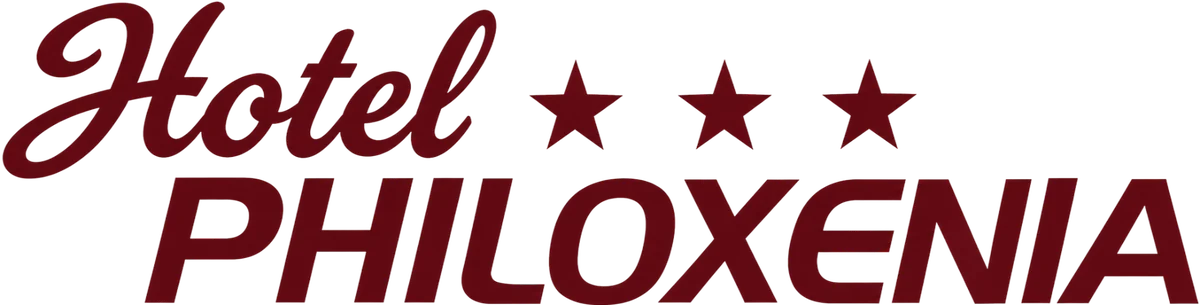 Hotel Philoxenia